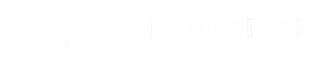 PAN AMERICAN SILVER
